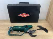 Sekator Pneumatyczny Airpress 45410