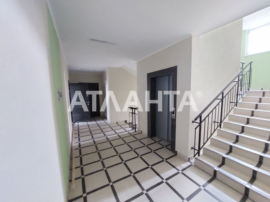 Євродвухшка 46м2, єОселя, держпрограми