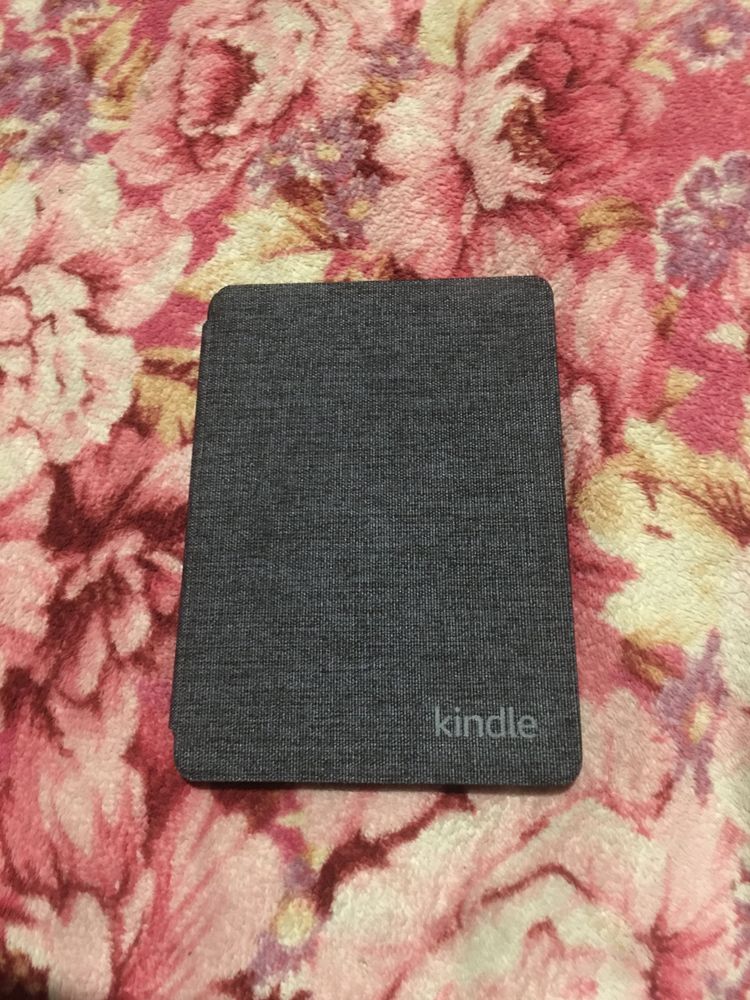 Чехол обкладка Amazon Kindle Paperwhite