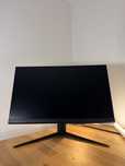 Monitor MSI Optix G241 – 24”, IPS, 144Hz, 1ms – stan bardzo dobry