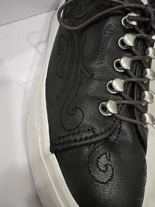 Кеды женские Р -36