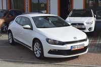 VW Scirocco1 1.4b! Rezerwacja