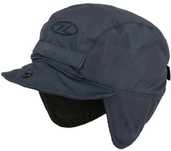 Трекинговая шапка Highlander Mountain Hat