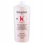 Szampon Kerastase Genesis 1000ml przeciw wypadaniu i utracie gęstości