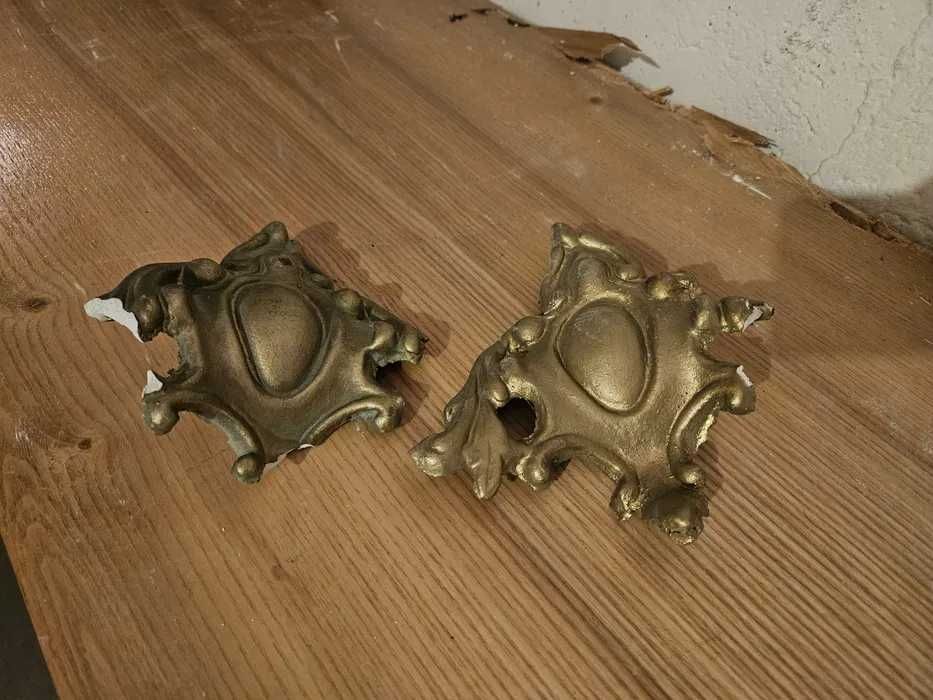 Rama do renowacji  - OKAZJA