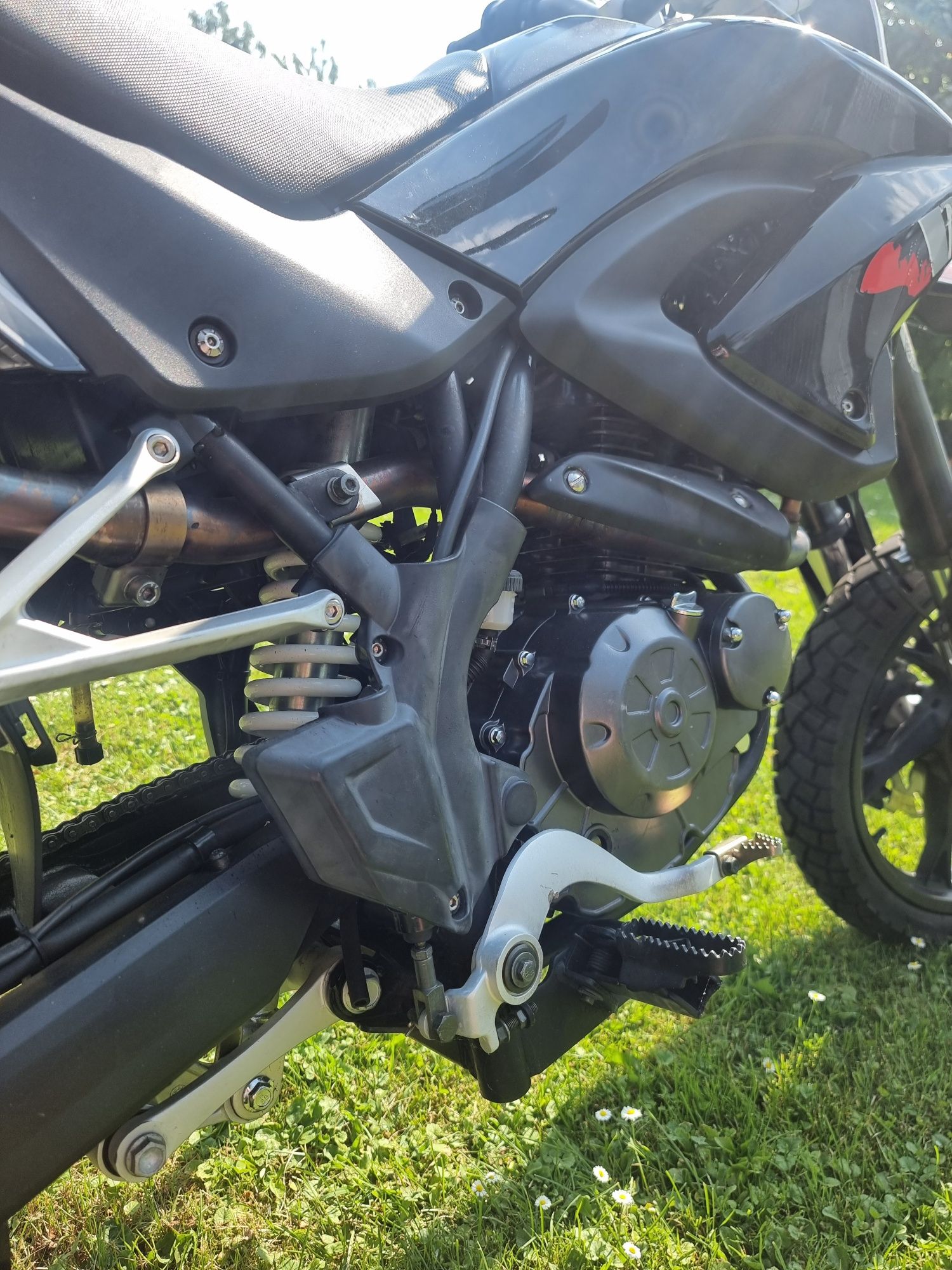 Generic tw 125.6200km
