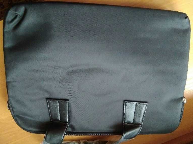 Torba na laptopa