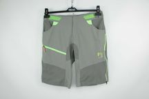 Шорти для гірського велосипеда Karpos Free Shape Stone Radhose Розмр Л