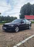 BMW e46 320d 150KM M-Pakiet