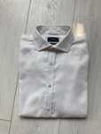 Koszula Sfera Men slim fit