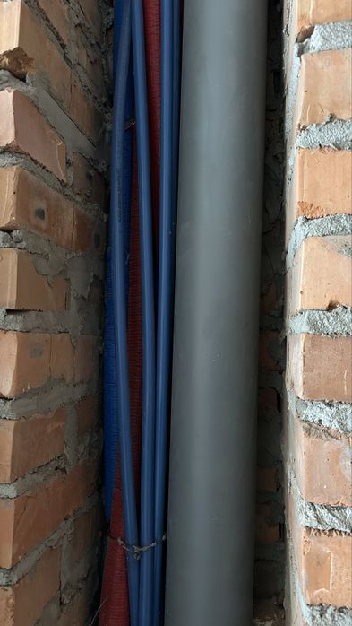 Ходосівка, таунхаус 90 м2, до Мануфактури 300 метрів