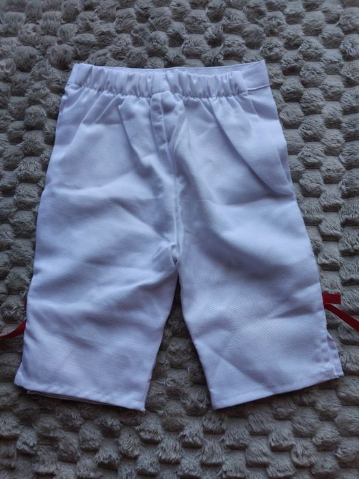 Komplet dla dziewczynki NOWY !!!