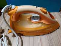 Żelazko Philips Elance 3100
