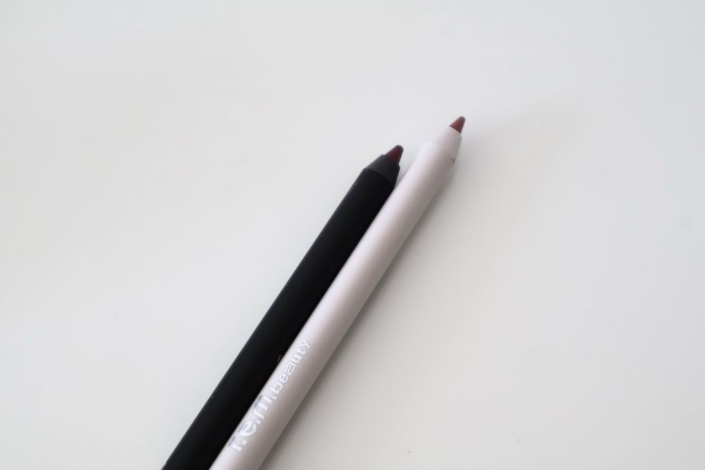 Conjunto Beleza Danessa Myricks, Nars, etc. – PORTES INCLUÍDOS