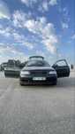 Audi A3 1.9 TDI VP 90