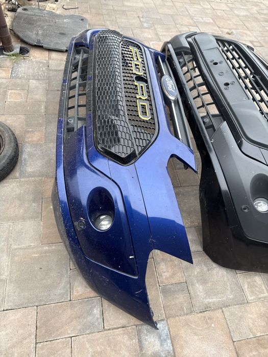 Ford Custom mk8 авторозборка Запчастини Разборка