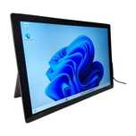 Microsoft Surface Pro 4 | 12,3" 2K | i5-6300U | 8GB | 256SSD | Win11