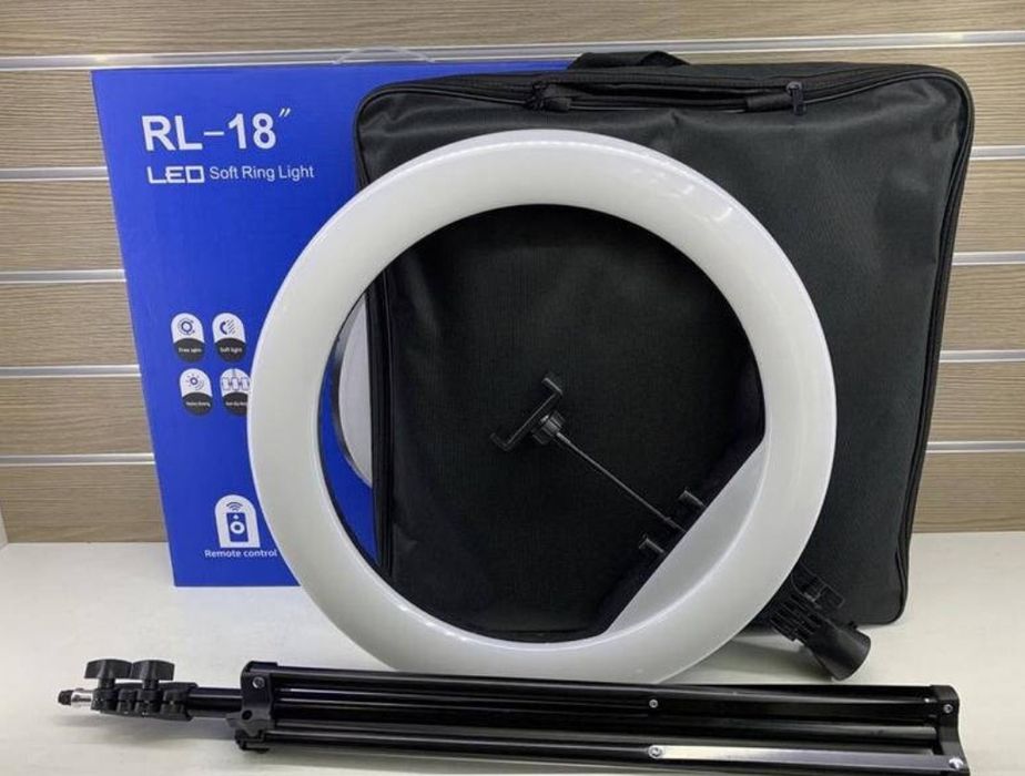 Продам лампу преміум класу