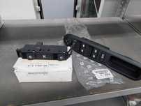 interruptor vidro peugeot 3008