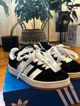 Adidas Campus 00's