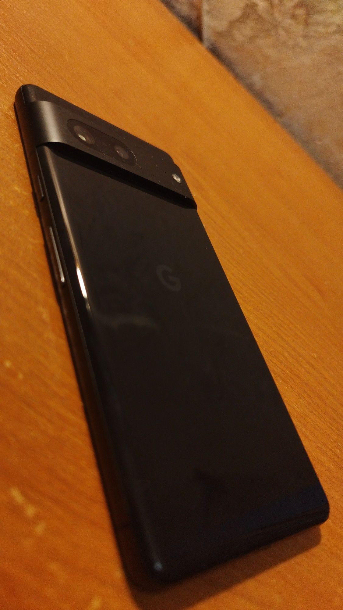 Google Pixel 7 128/8 90hz