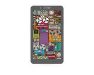 Планшет EvroMedia PLAY PAD 3G 2Goo 7” 16GB хорошее состояние