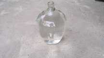 balon 10 l ,balonik na wino  itp