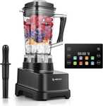 Blendery AMZCHEF 8 w 1,