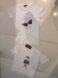 Pinko t shit nowe modele