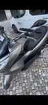 Honda Pcx 125 impecável