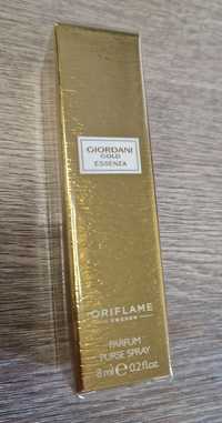 Perfumetka Giordani Gold Essenza