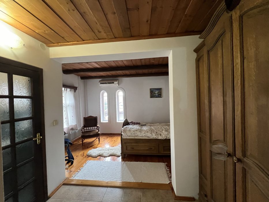 Продаж БУДИНКУ  в центрі міста