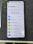 Honor 20 6/128gb nfc