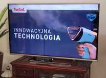 Telewizor LCD Panasonic 48 cali