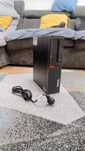 Lenovo Thinkcentre m920s i5 9th 8GB 256GB