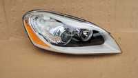 Lampa Prawa Bi Xenon Skrętny Volvo Xc60 I 2008-13 Europa Valeo