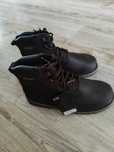 Buty robocze zimowe roz. 43 CXS