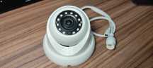 kamera ip dahua IPC-HDW1220SP-0280B