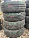 235/65/16C L83  MICHELIN AGILIS   ,4szt
