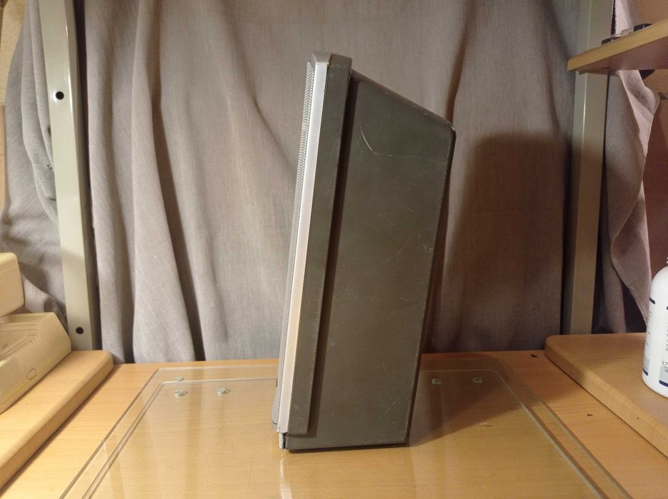 Колонка одна штука