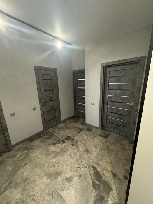 Оренда двокімнатної квартири в м. Вишневе. Авіаквартал, 68кв.м.