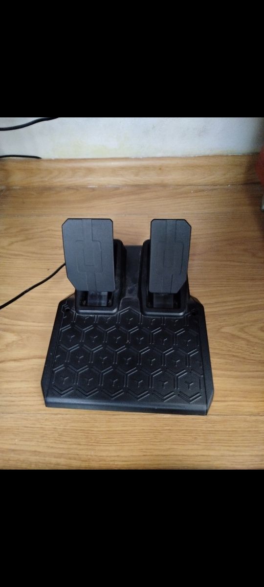Kierownica Thrustmaster t128 Xbox/pc