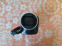Відеокамера Panasonic HC-V100