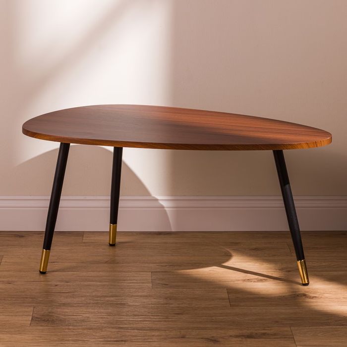 Stolik kawowy patyczak