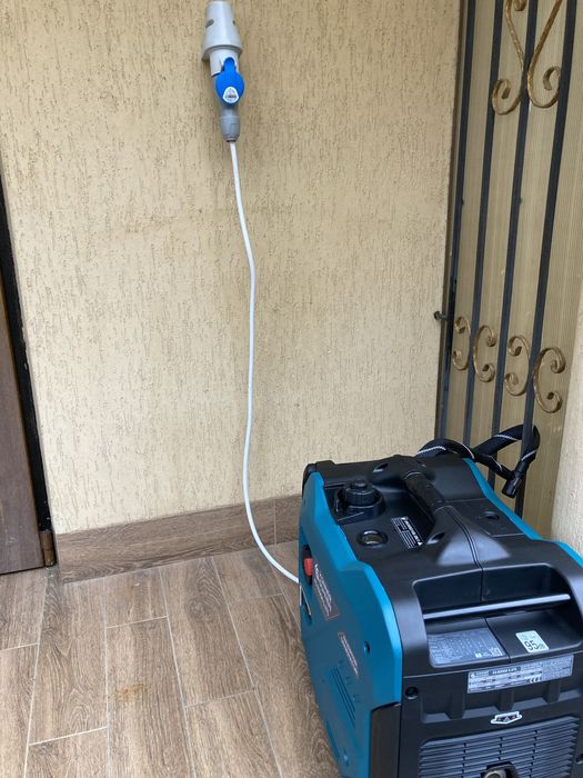 Електрик Послуги електрика.Терміновий виклик електрик