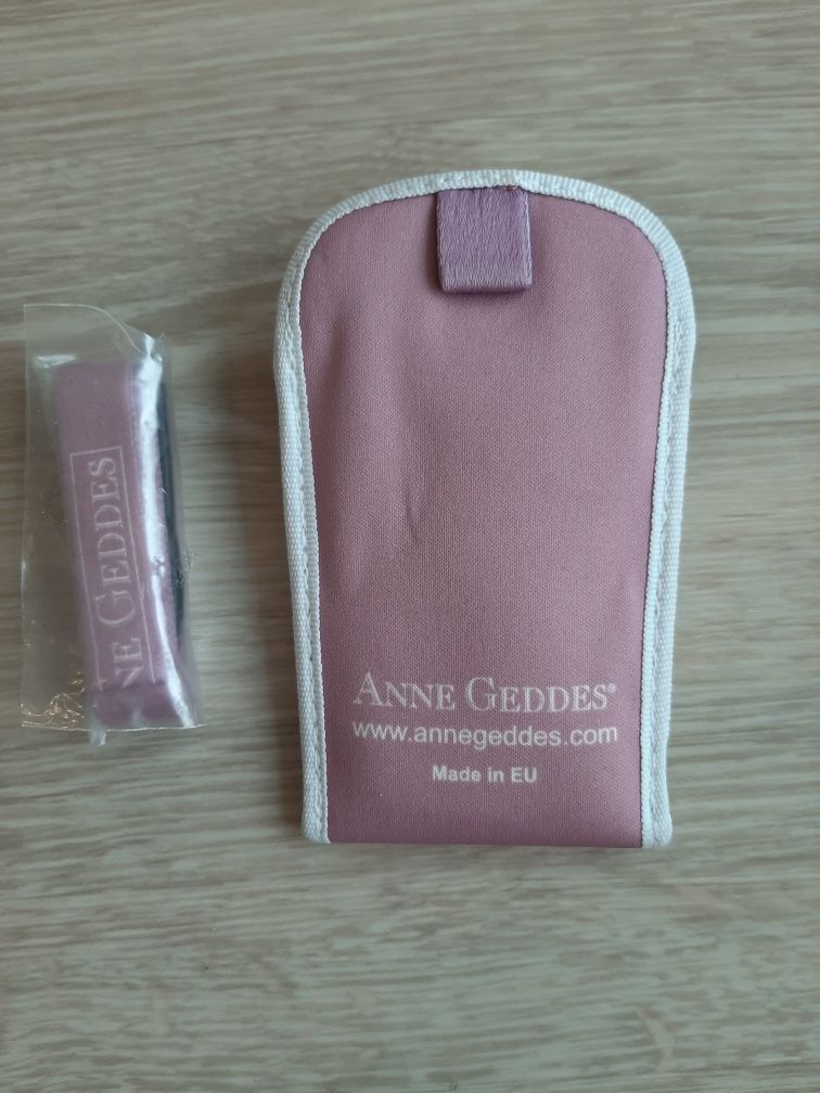 Bolsa para telemóvel Anne Geddes