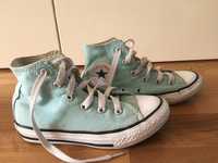 Converse CT All Star HI trampki r.29