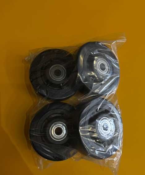 генератор дизельний Кipor 7000T закритий мідна обмотка стартер колеса