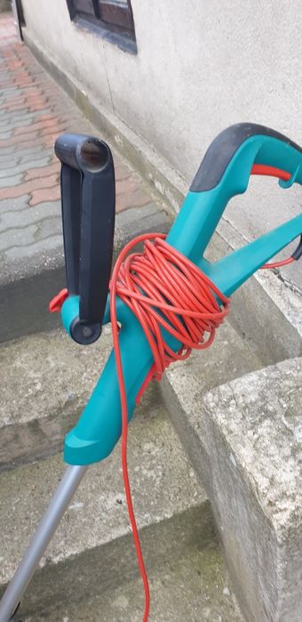 Podkaszarka Bosch art 27