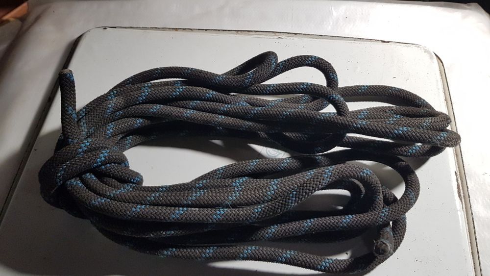 Продам Топоры хозинвентарь